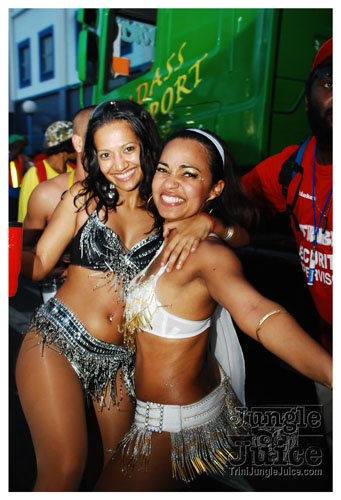 tribe_mon_2008_pt2-270