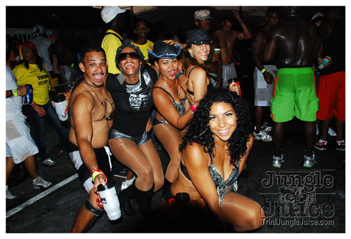 tribe_mon_2008_pt2-272
