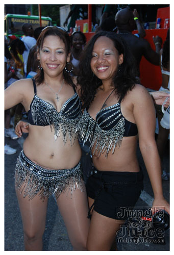 tribe_mon_2008_pt2-273