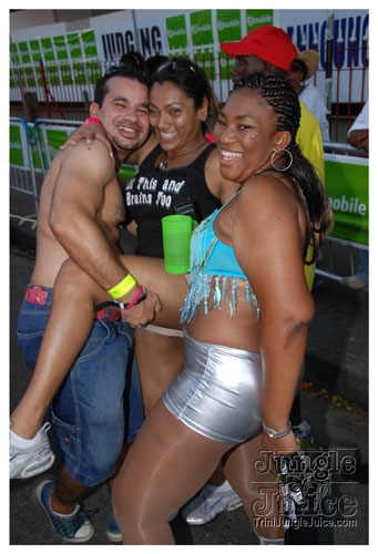 tribe_mon_2008_pt2-274