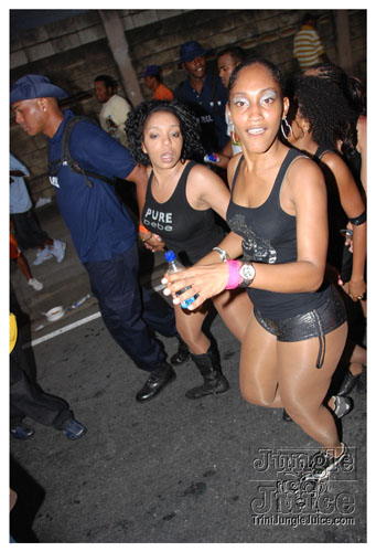 tribe_mon_2008_pt2-275