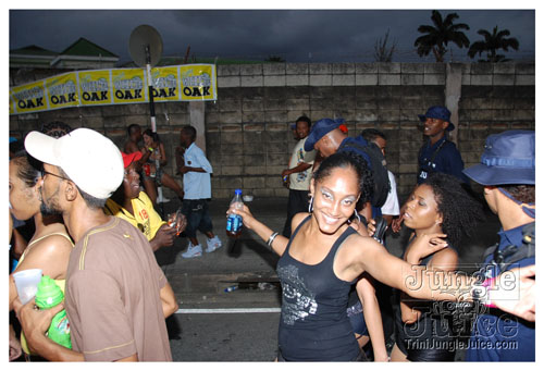 tribe_mon_2008_pt2-276