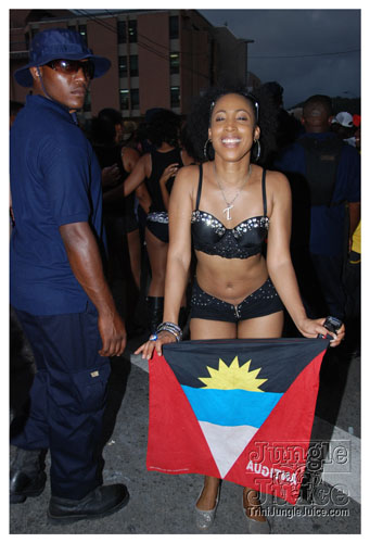 tribe_mon_2008_pt2-278