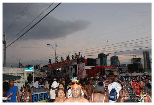 tribe_mon_2008_pt2-279