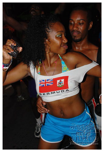 tribe_mon_2008_pt2-284