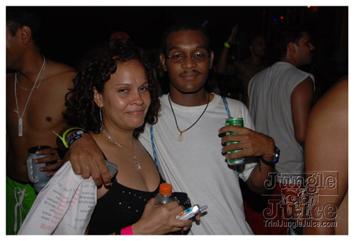 tribe_mon_2008_pt2-286