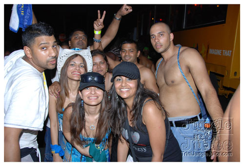tribe_mon_2008_pt2-287