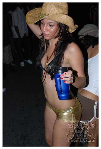 tribe_mon_2008_pt2-288