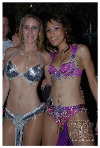 tribe_mon_2008_pt2-289