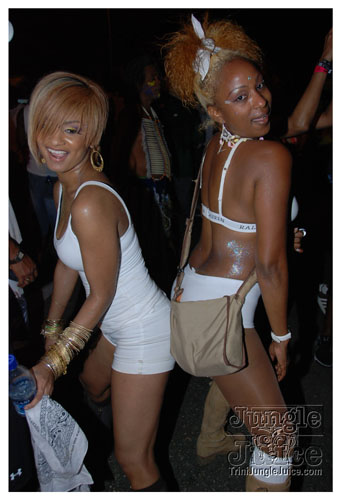 tribe_mon_2008_pt2-290