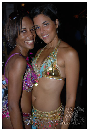 tribe_mon_2008_pt2-292