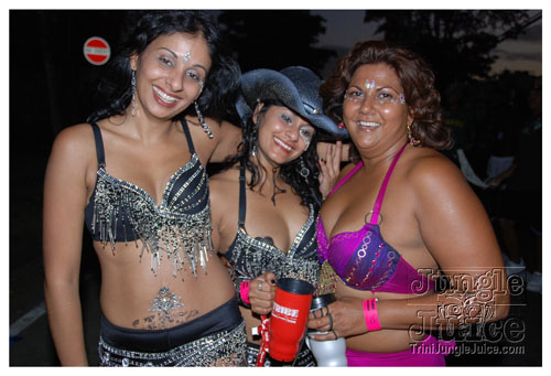 tribe_mon_2008_pt2-304