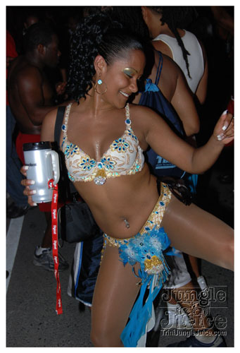 tribe_mon_2008_pt2-308