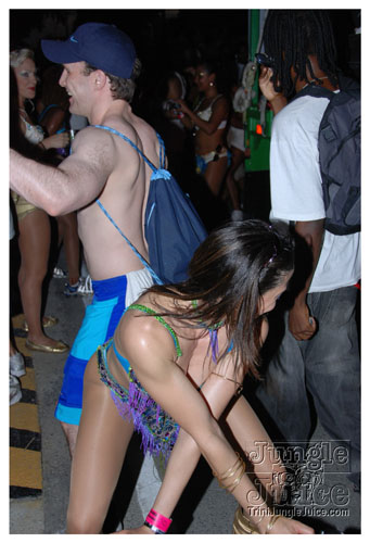 tribe_mon_2008_pt2-309