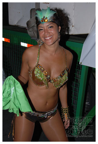 tribe_mon_2008_pt2-312