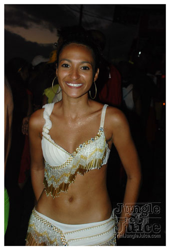 tribe_mon_2008_pt2-314