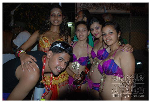 tribe_mon_2008_pt2-319