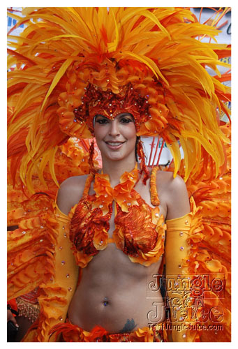 tribe_tue_2008_pt1-002