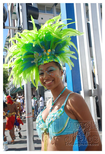 tribe_tue_2008_pt1-003