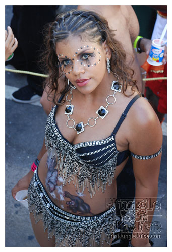 tribe_tue_2008_pt1-004