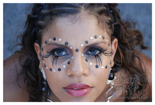 tribe_tue_2008_pt1-005