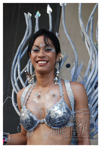 tribe_tue_2008_pt1-006