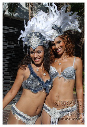 tribe_tue_2008_pt1-007