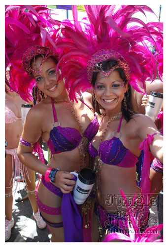 tribe_tue_2008_pt1-008