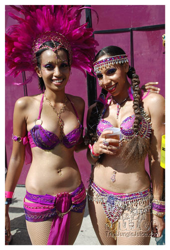 tribe_tue_2008_pt1-011