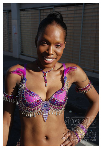 tribe_tue_2008_pt1-012