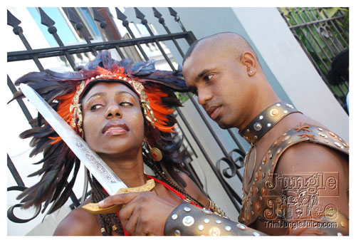 tribe_tue_2008_pt1-014