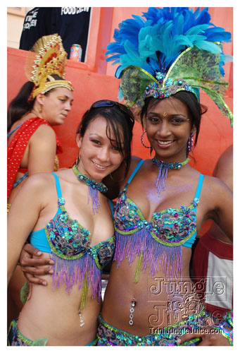 tribe_tue_2008_pt1-015