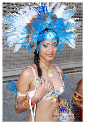 tribe_tue_2008_pt1-016