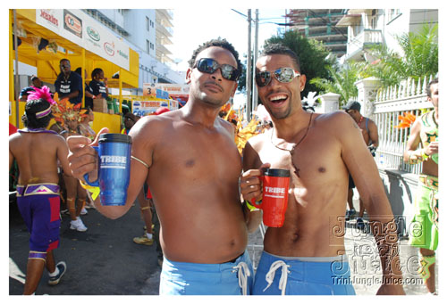 tribe_tue_2008_pt1-017