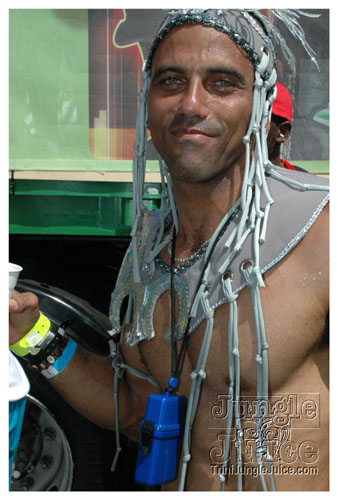 tribe_tue_2008_pt1-019