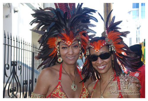 tribe_tue_2008_pt1-020