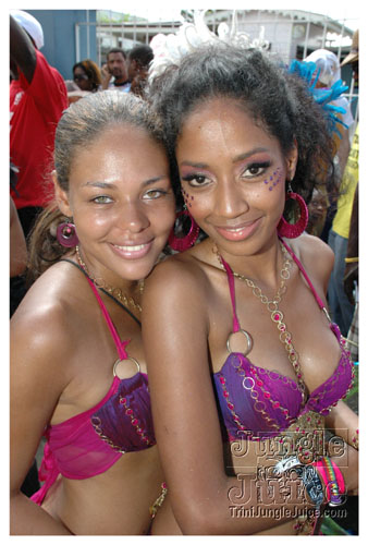 tribe_tue_2008_pt1-021