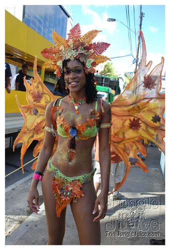 tribe_tue_2008_pt1-023