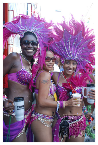 tribe_tue_2008_pt1-024