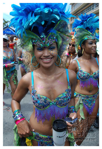 tribe_tue_2008_pt1-025