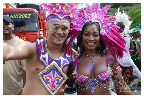 tribe_tue_2008_pt1-026