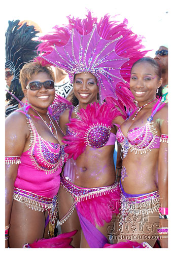 tribe_tue_2008_pt1-027