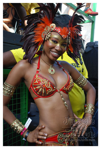 tribe_tue_2008_pt1-028