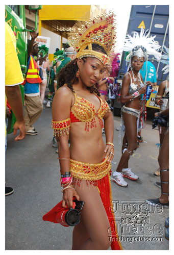 tribe_tue_2008_pt1-029