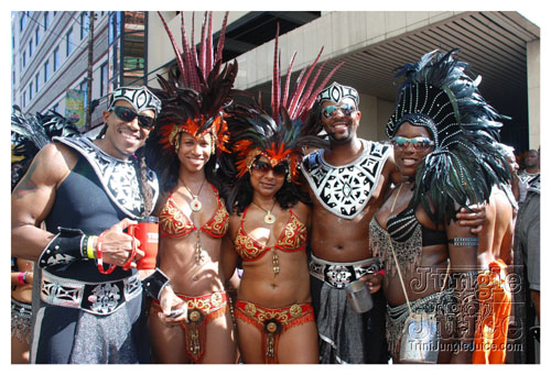 tribe_tue_2008_pt1-030