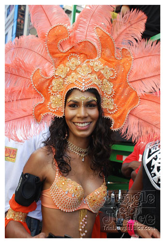 tribe_tue_2008_pt1-032