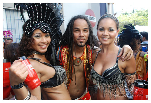 tribe_tue_2008_pt1-033