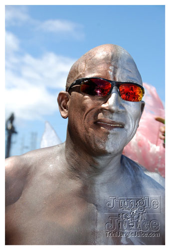 tribe_tue_2008_pt1-034