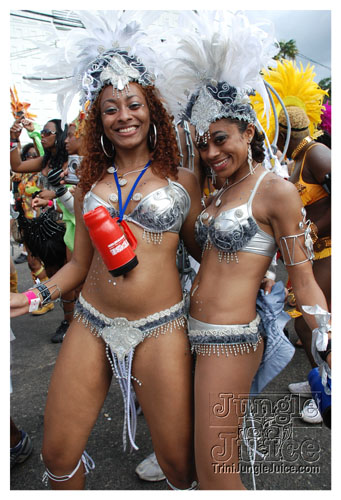 tribe_tue_2008_pt1-035