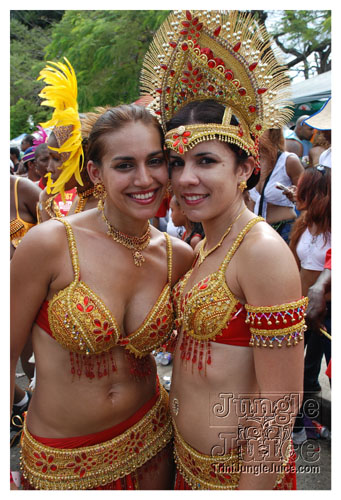 tribe_tue_2008_pt1-036